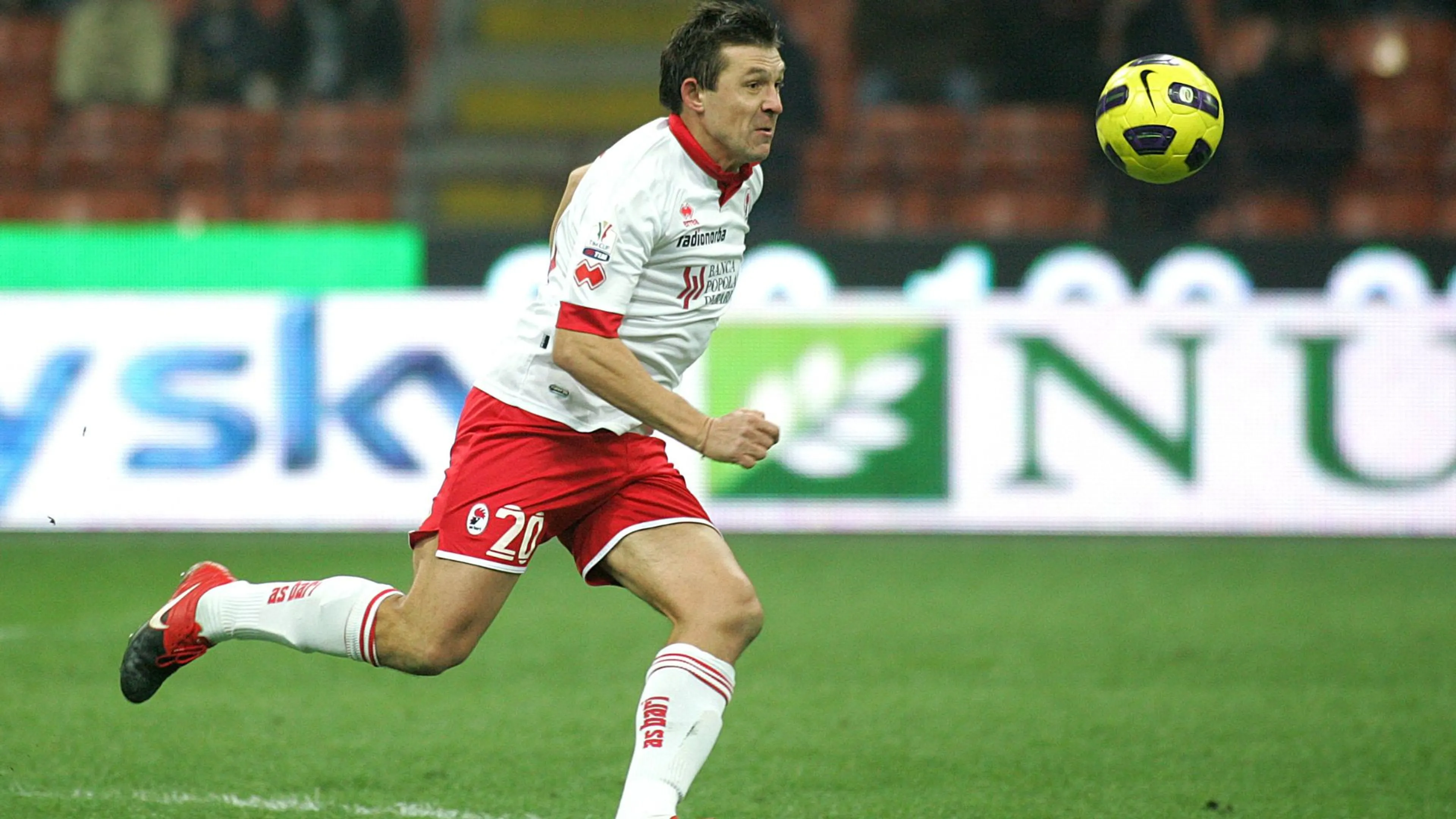 Copertina di CHE FINE HANNO FATTO? La nuova vita di Kutuzov: giocatore di hockey, commentatore sportivo e imprenditore