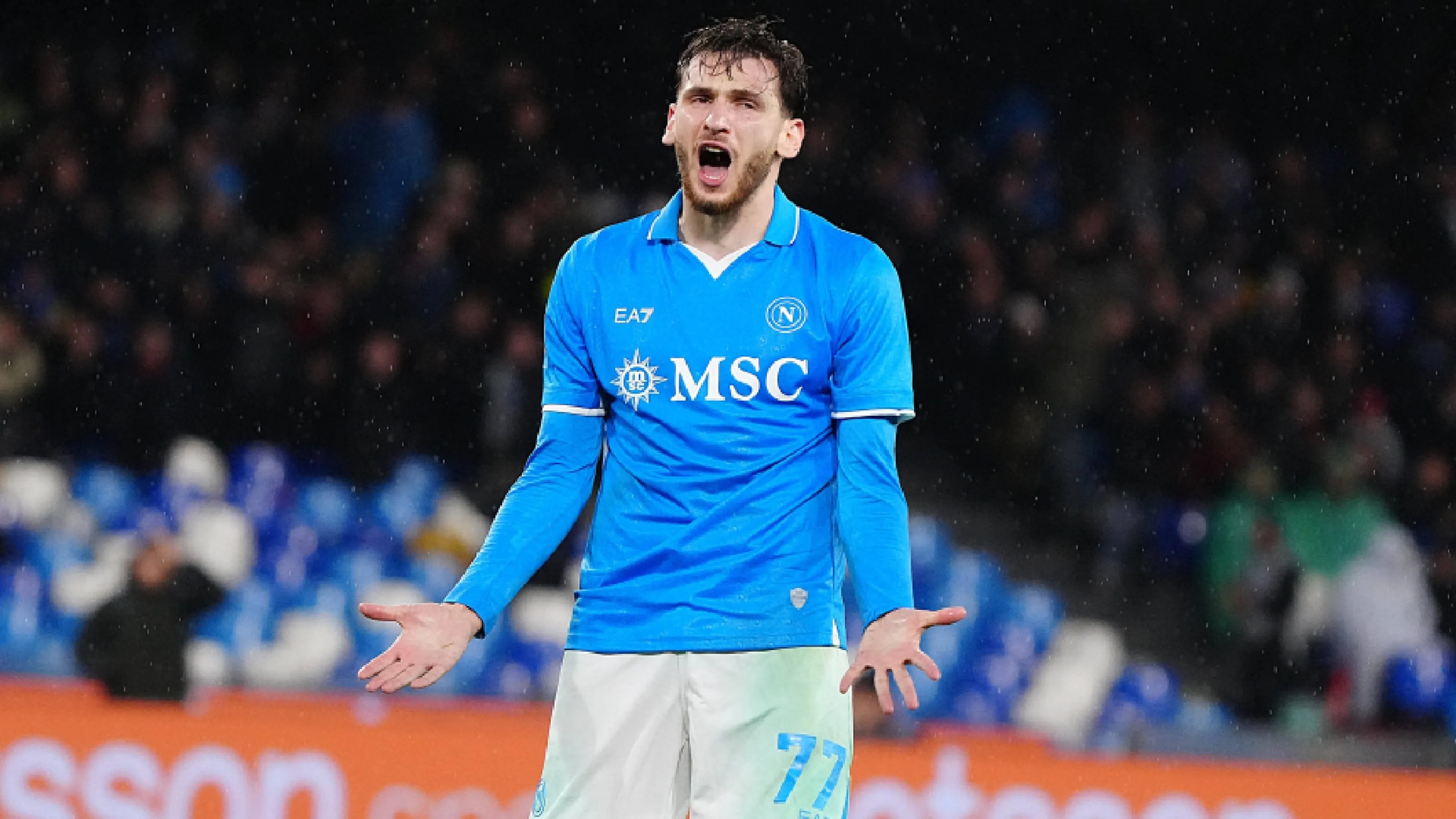 kvaratskhelia-gioca-contro-genoa