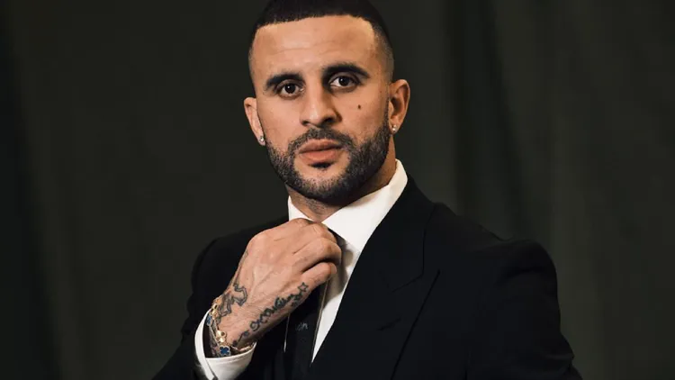 /images/k/y/l/kyle-walker-terza-donna.jpg