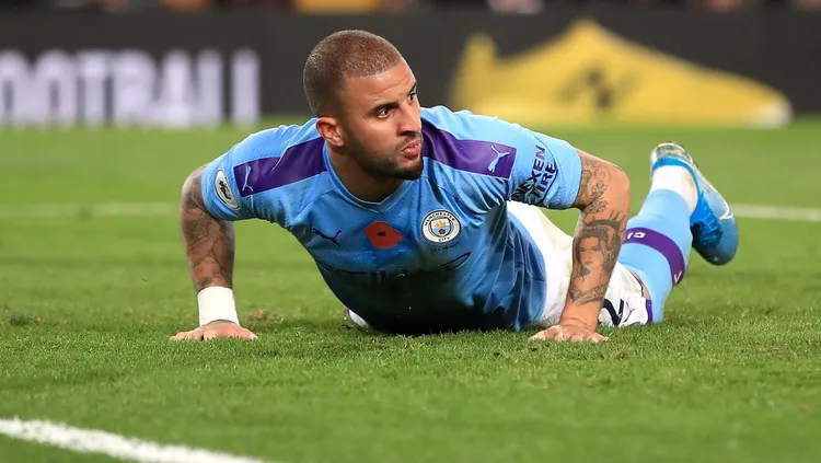 /images/k/y/l/kyle-walker.jpg