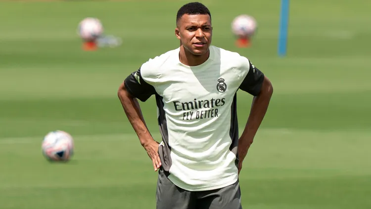 /images/k/y/l/kylian-mbappe-real-madrid-9-fifa-club-world-cup-training-real-madrid-25062025-fifa-club-world-cup-training-real-madrid-in-gardens-north-county-district-park-tbcts-palm-beach-gardens-florida-usa-kylian-mbappe-real-madrid-9-fifa-club-world-cup-training-real-madrid-25-06-2025-fifa-club-world-cup-training-real-madrid-in-gardens-north-county-district-park-tbcts-palm-beach-gardens-florida-usa-copyright-hmbxmedia-xmarcoxbaderjpg_1750944598044.jpg