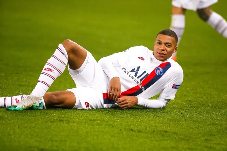 /images/k/y/l/kylian-mbappe.jpg
