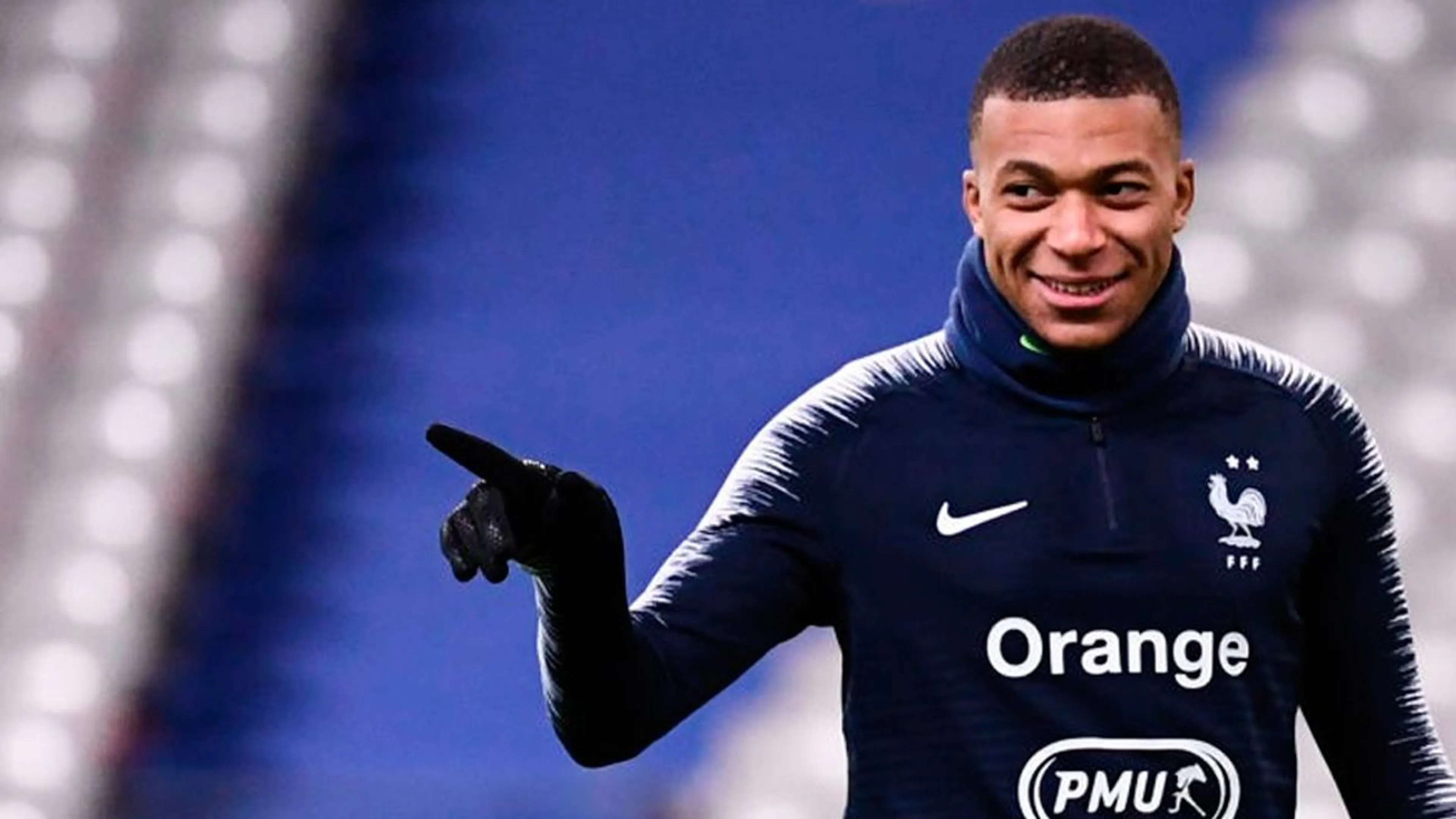 kylianmbappe-psg27