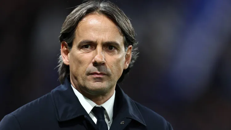 /images/l/a/b/La-bomba-di-Pellegatti-sulla-panchina-dell-Inter-in-caso-di-addio-di-Inzaghi.jpg