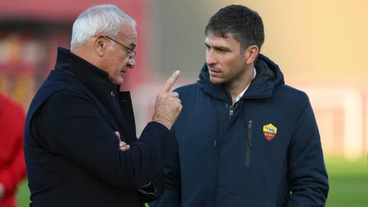 /images/l/a/c/la-condizione-posta-da-ranieri-prima-di-firmare-con-la-roma.jpg