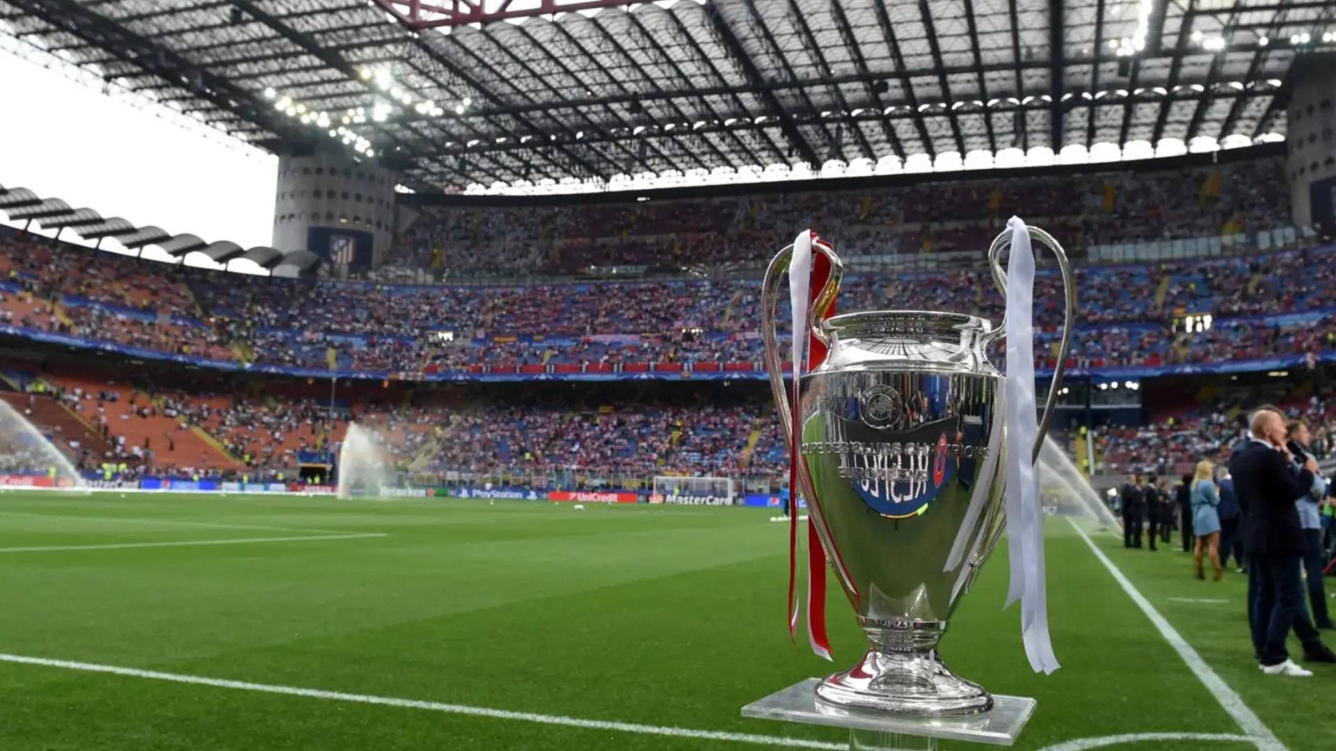 La-finale-di-Champions-League-2026-27-non-si-giochera-a-San-Siro