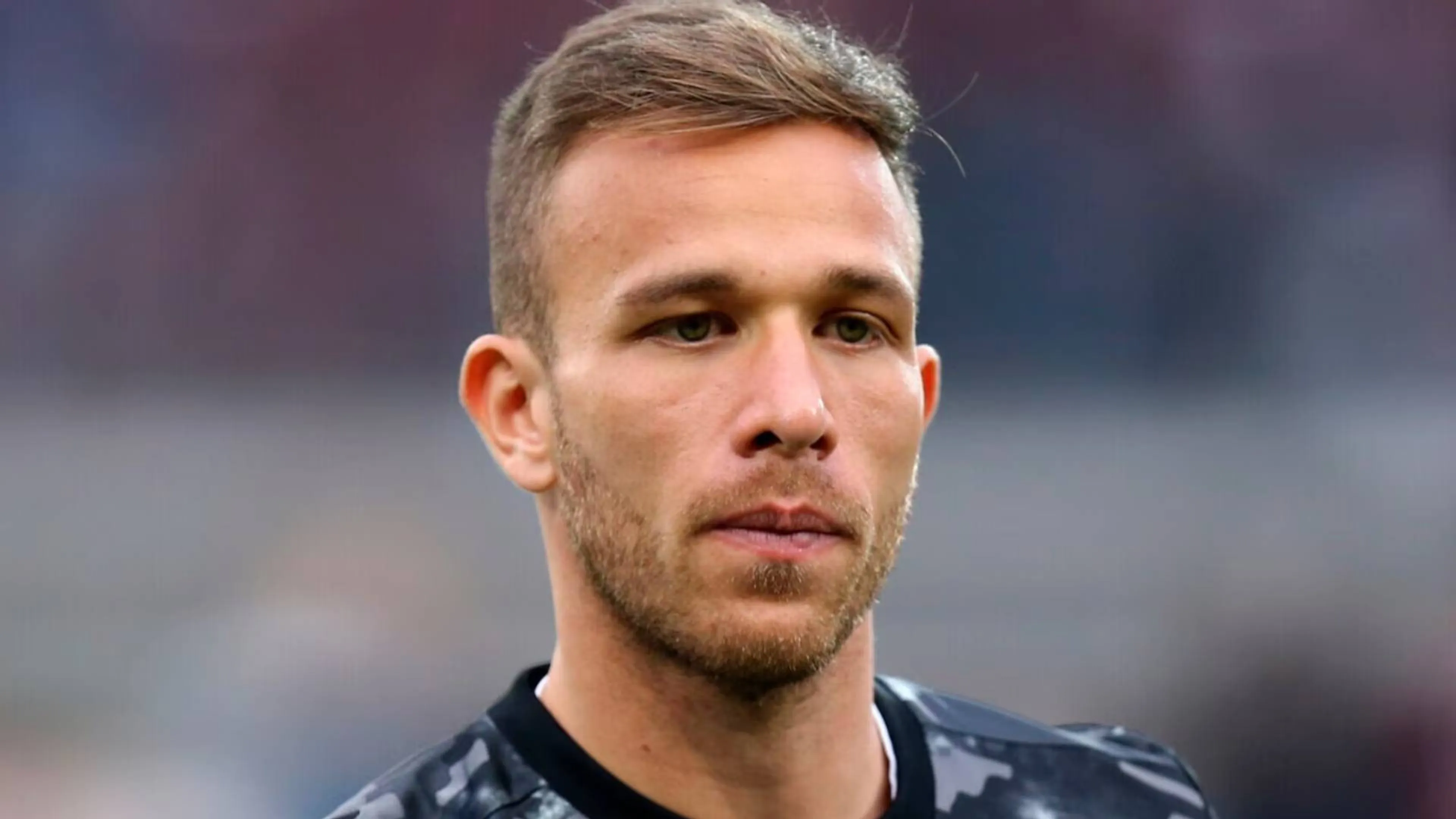 Quale futuro per Arthur? L'agente: "Ha mercato in Brasile, ma vuole restare in Europa"