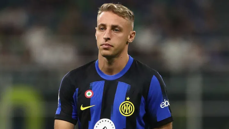 /images/l/a/j/La-Juve-ha-chiesto-Frattesi-all-Inter.jpg
