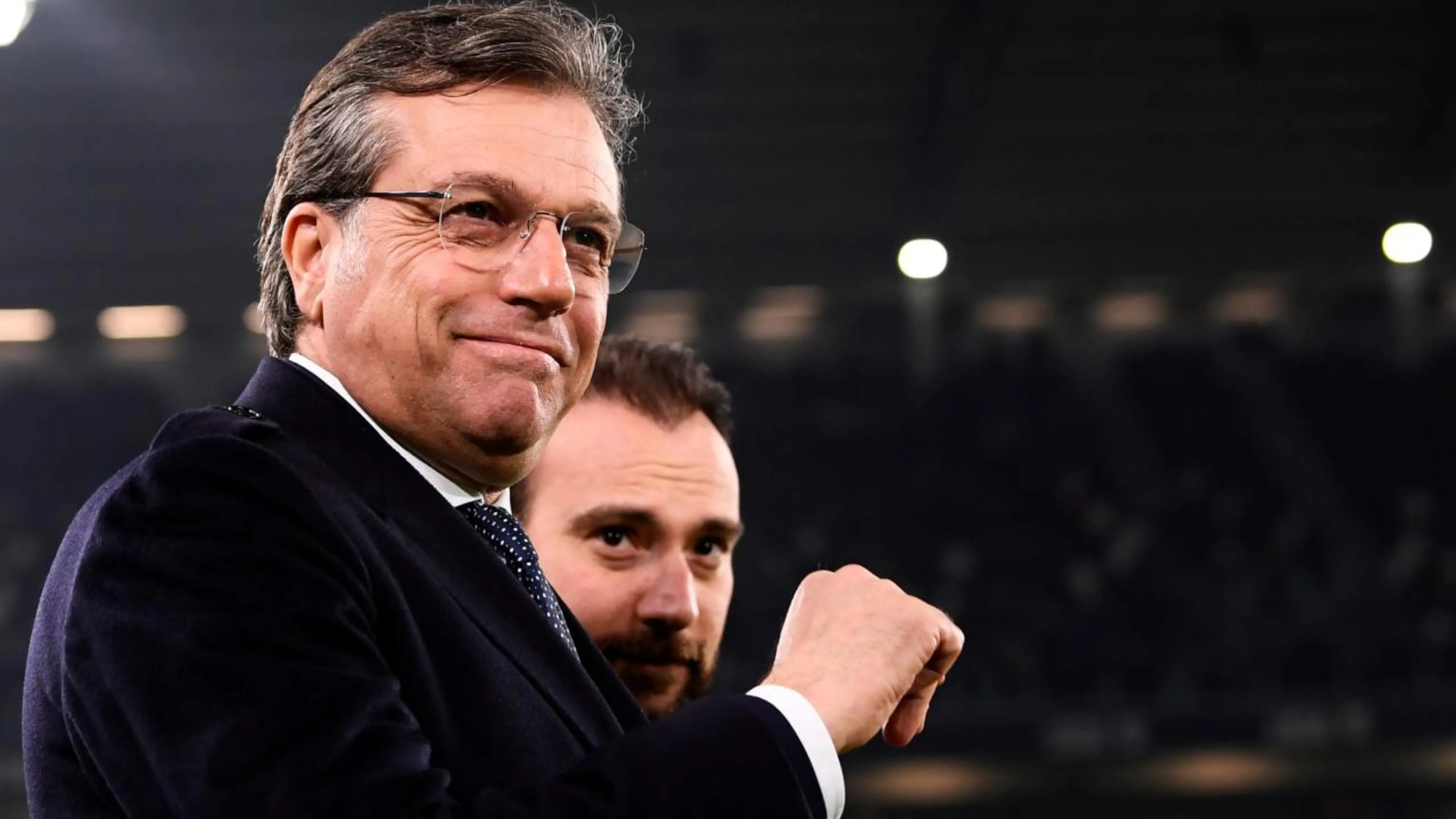 Copertina di La Juve ha incassato 115 mln di euro dalle cessioni senza che nessuno se ne accorgesse