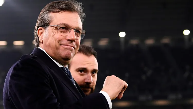 /images/l/a/j/La-Juve-ha-incassato-120-mln-di-euro-dalle-cessioni-senza-che-nessuno-se-ne-accorgesse.jpg