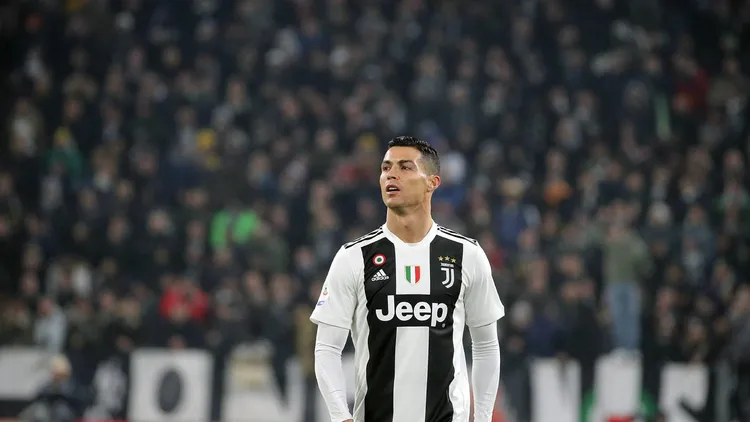/images/l/a/j/La-Juventus-impugna-il-lodo-Ronaldo.jpg