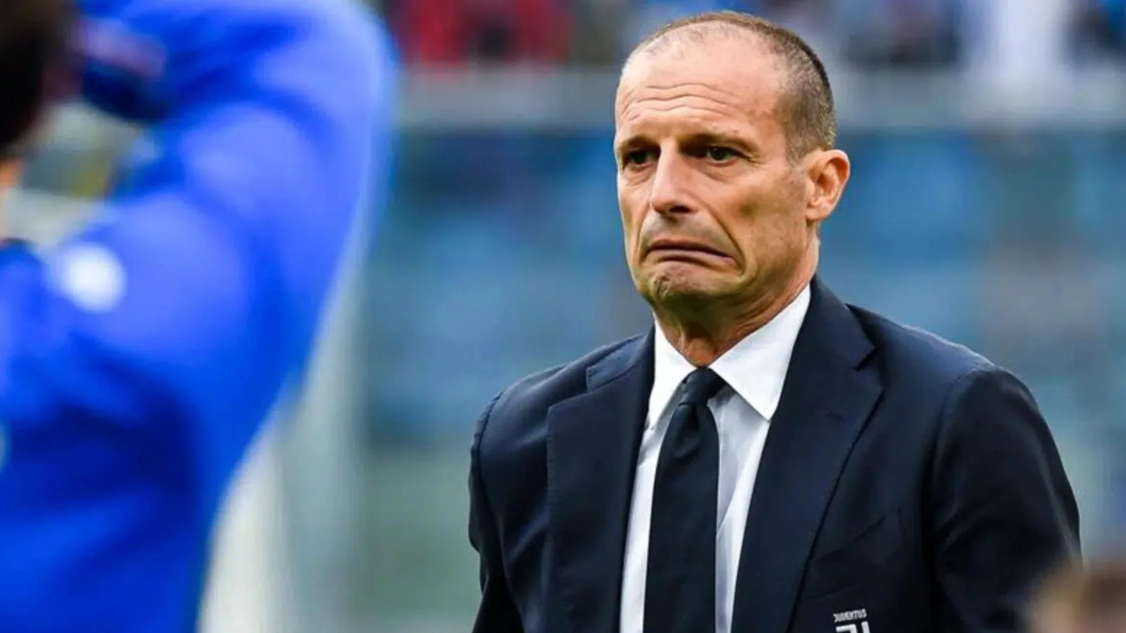 Copertina di Juventus, che botta: potrebbe perdere 150 milioni di euro!