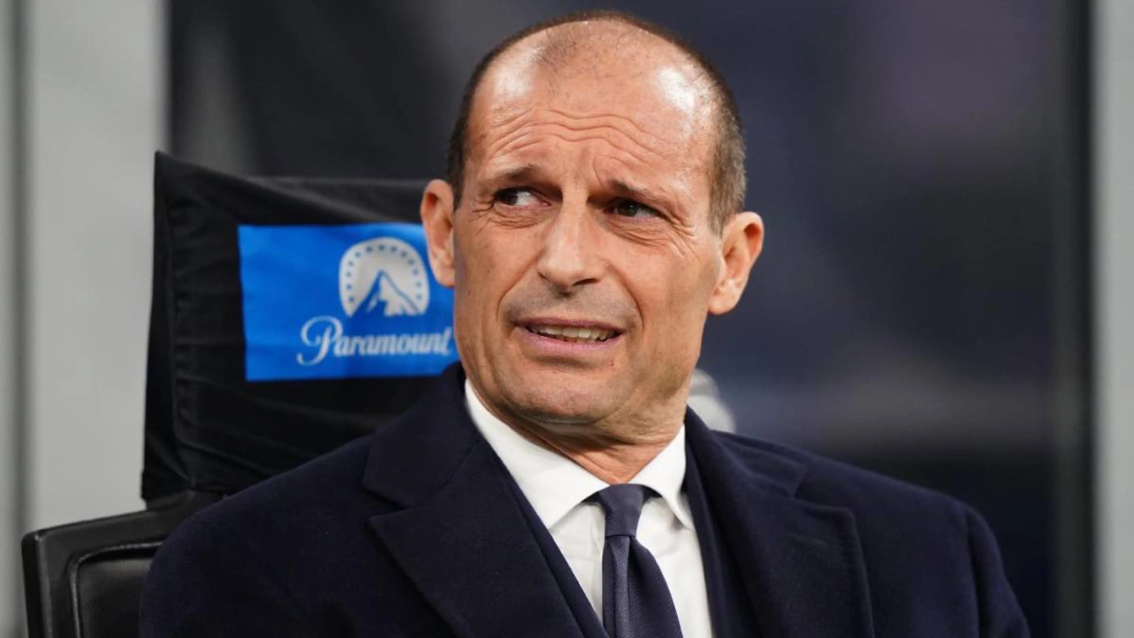 Copertina di "Giallo ranking Uefa, la Juve chieda chiarezza!", Tuttosport lancia l'allarme