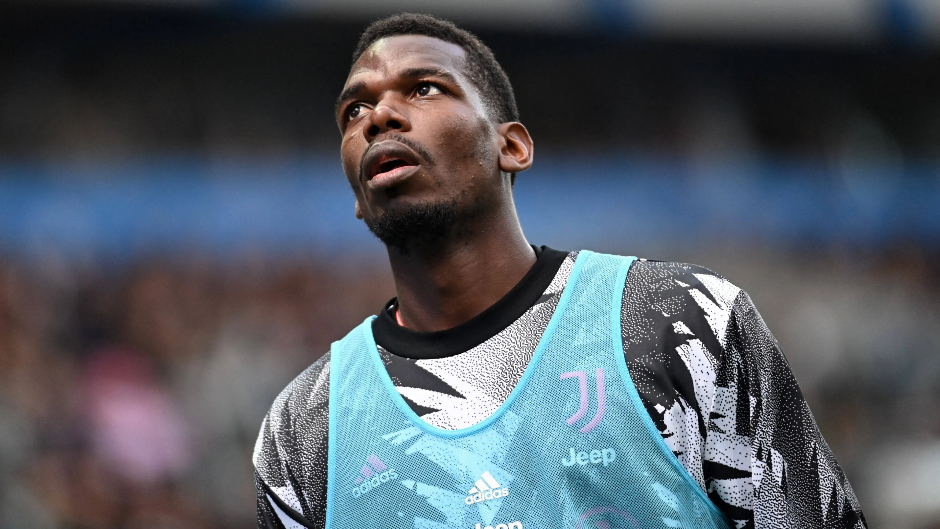 Copertina di Pogba, arriva una proposta a sorpresa: il futuro del francese si riaccende