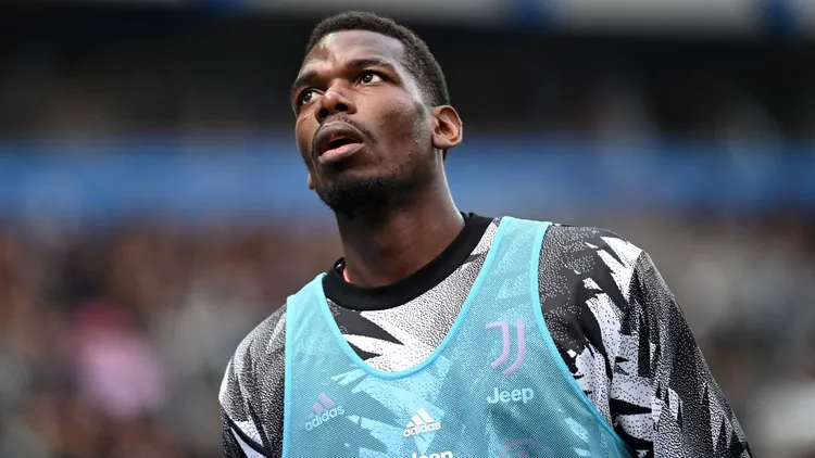 /images/l/a/j/la-juve-ha-deciso-su-pogba.jpg