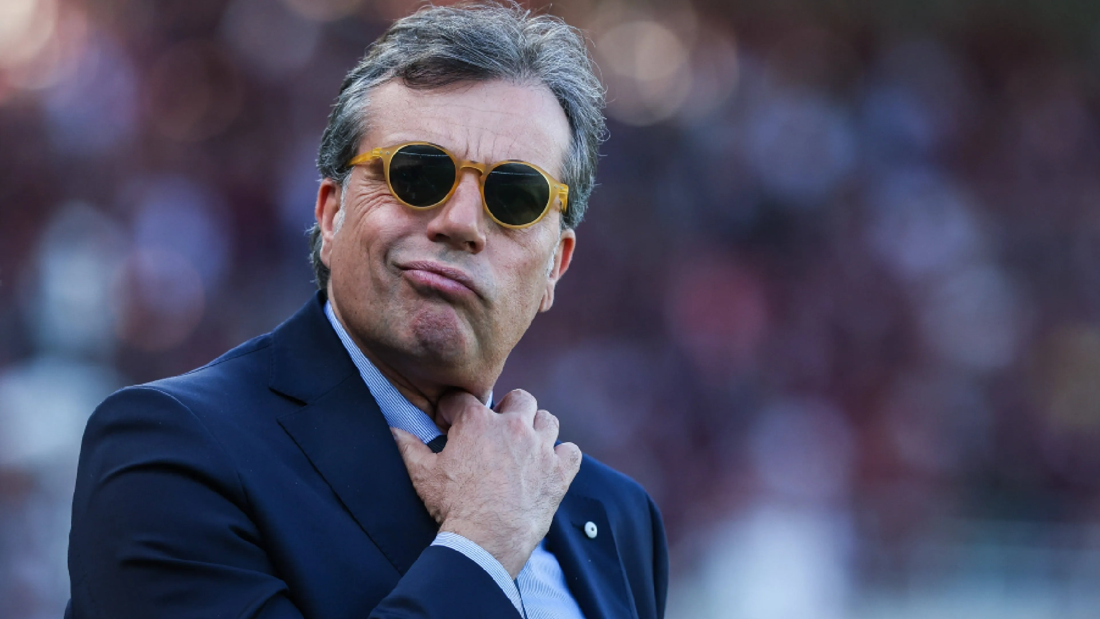 Sfumato Felipe Anderson, la Juve vira su mister 60 mln ma occhio a Ibrahimovic