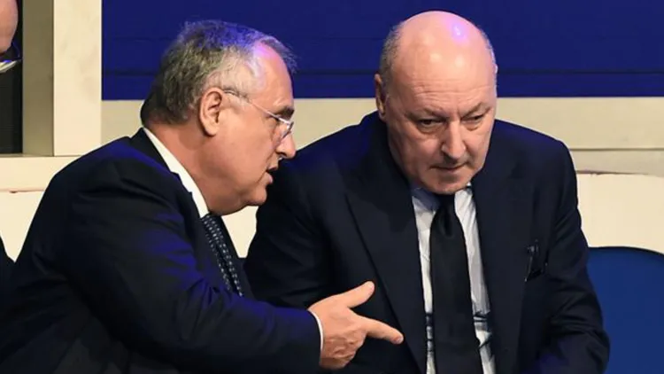 /images/l/a/l/La-Lazio-ha-fatto-un-grande-colpo-Marotta-spiazza-davvero-tutti-compreso-i-laziali.jpg