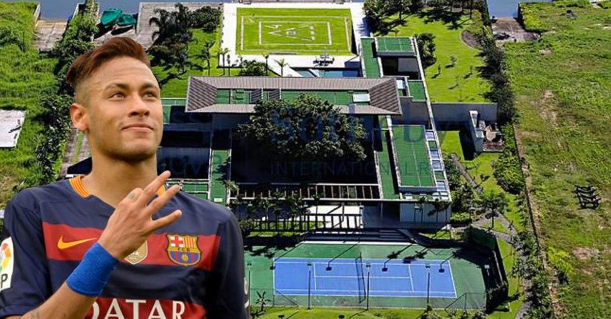 la-maison-de-neymar-a-rio_cc760caca635a0089d5be8210ed10ad4e33c4576