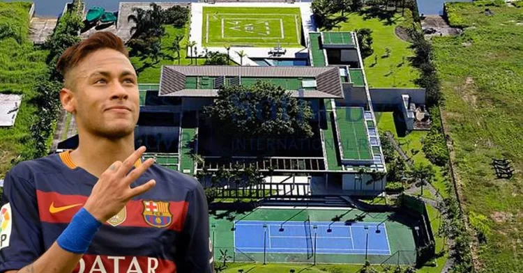 /images/l/a/la-maison-de-neymar-a-rio_cc760caca635a0089d5be8210ed10ad4e33c4576.jpg