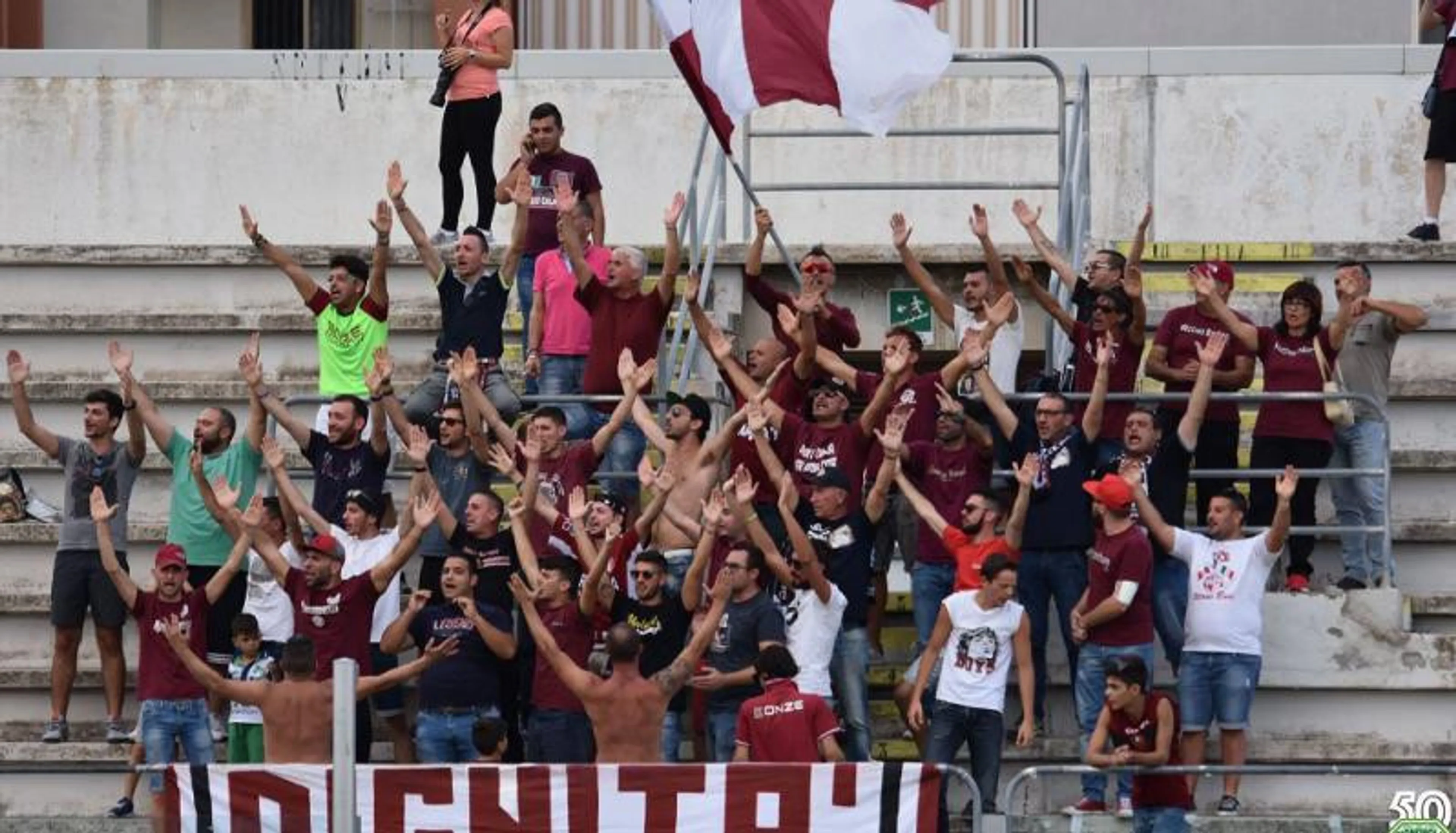 la-reggina-vince-6-a-0-a-matera