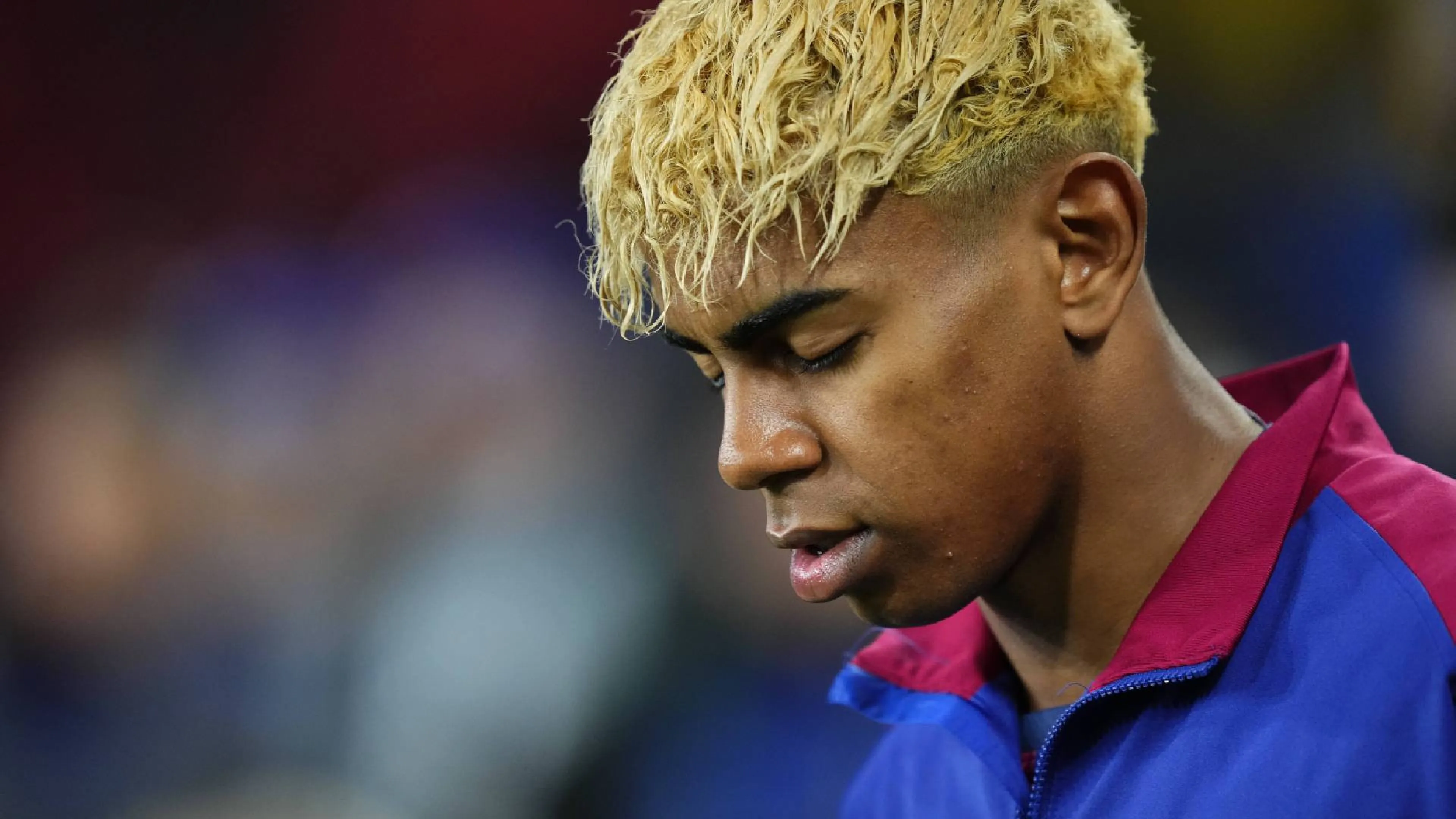 Boban contro Lamine Yamal: "Mai a livello di Messi. Deve fare meno il fenomeno"