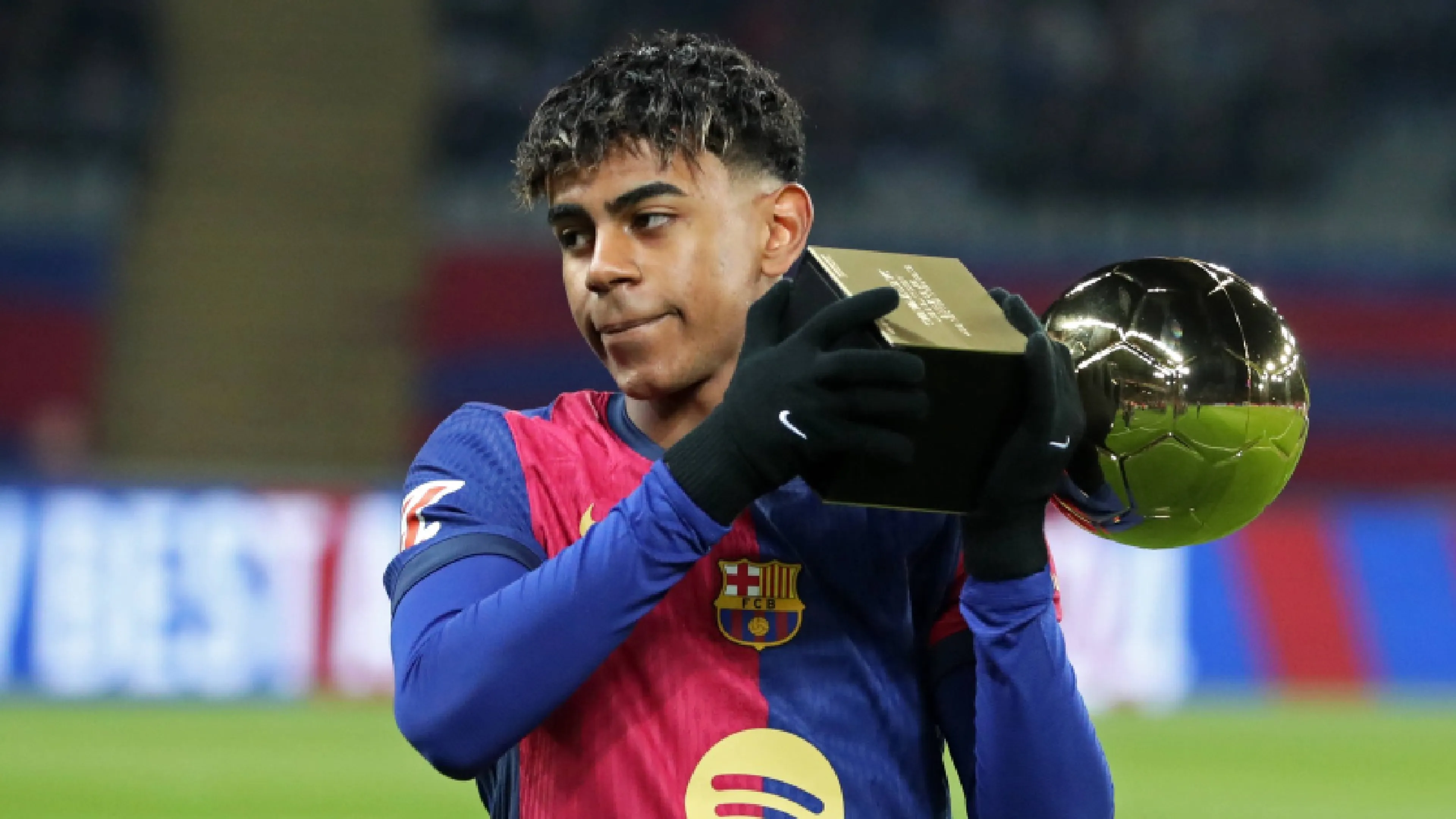 Copertina di Un anno che ti svolta! I giocatori che hanno aumentato di più il proprio valore nel 2024: la classifica