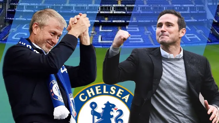 /images/l/a/m/lampard-abramovich.jpg