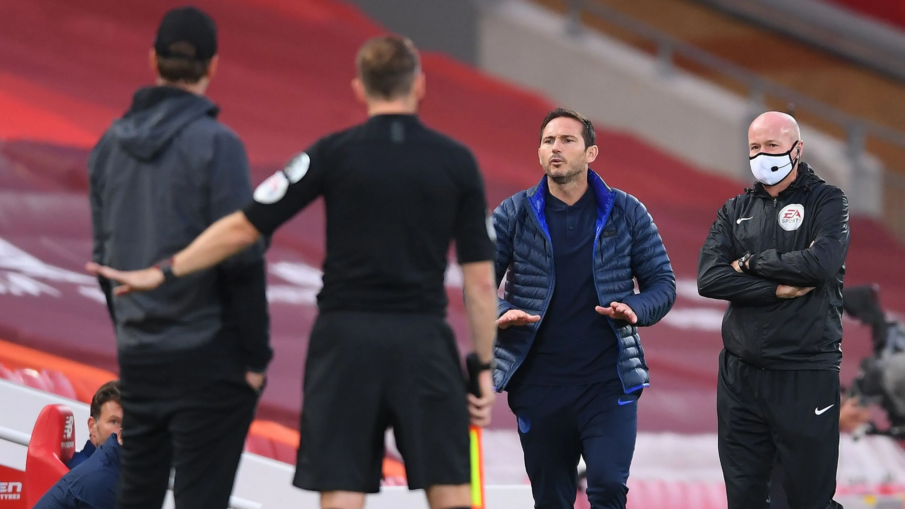 lampard-klopp