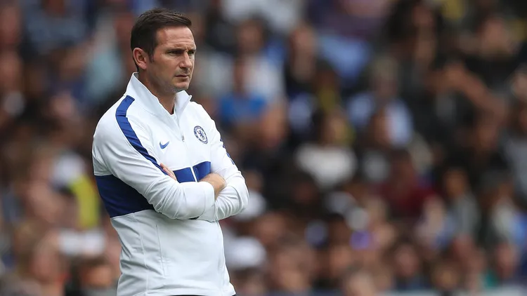 /images/l/a/m/lampard.jpg