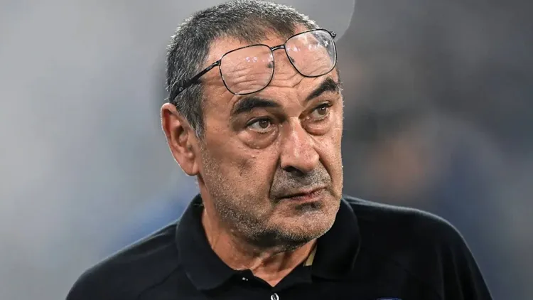 /images/l/a/p/La-previsione-di-Sarri-sul-ciclo-della-Juve-targato-Motta-e-Giuntoli.jpg