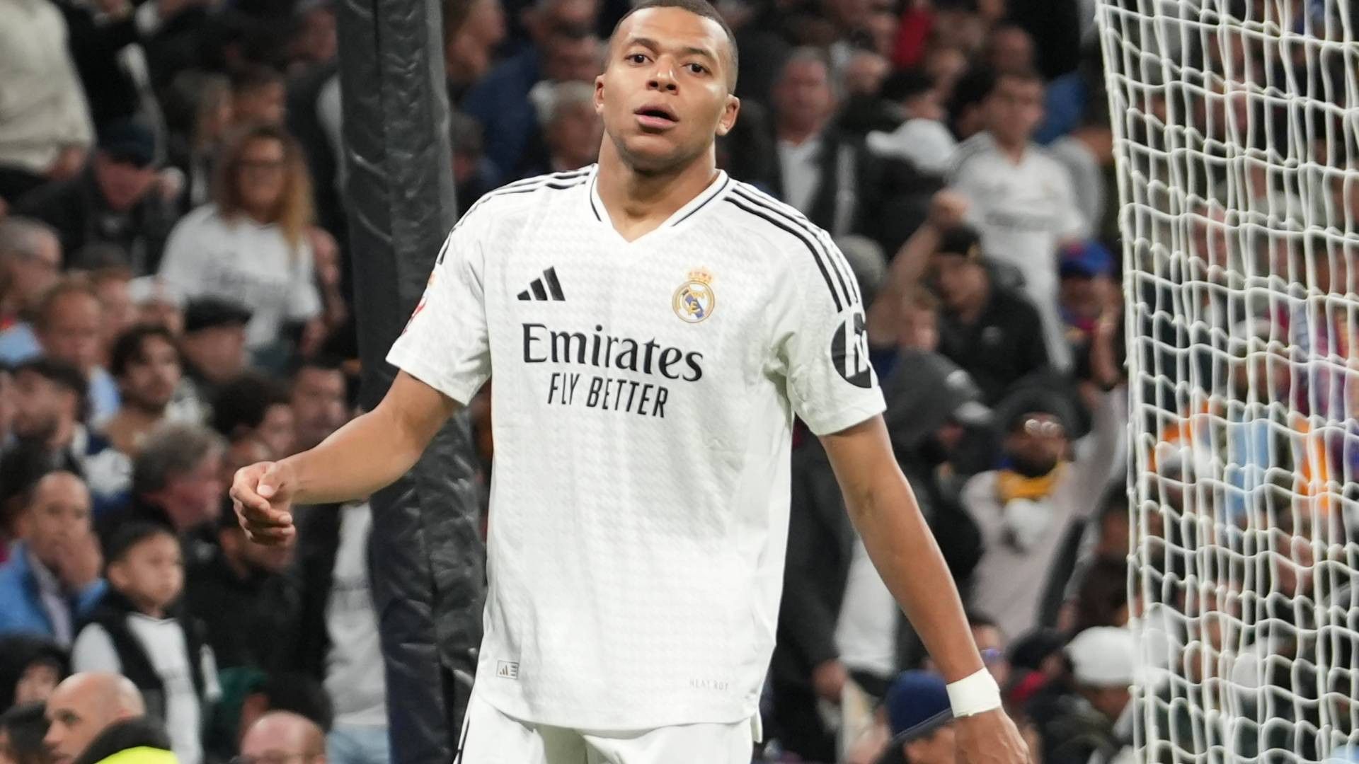 La-profezia-di-Cristiano-Ronaldo-su-Mbappe