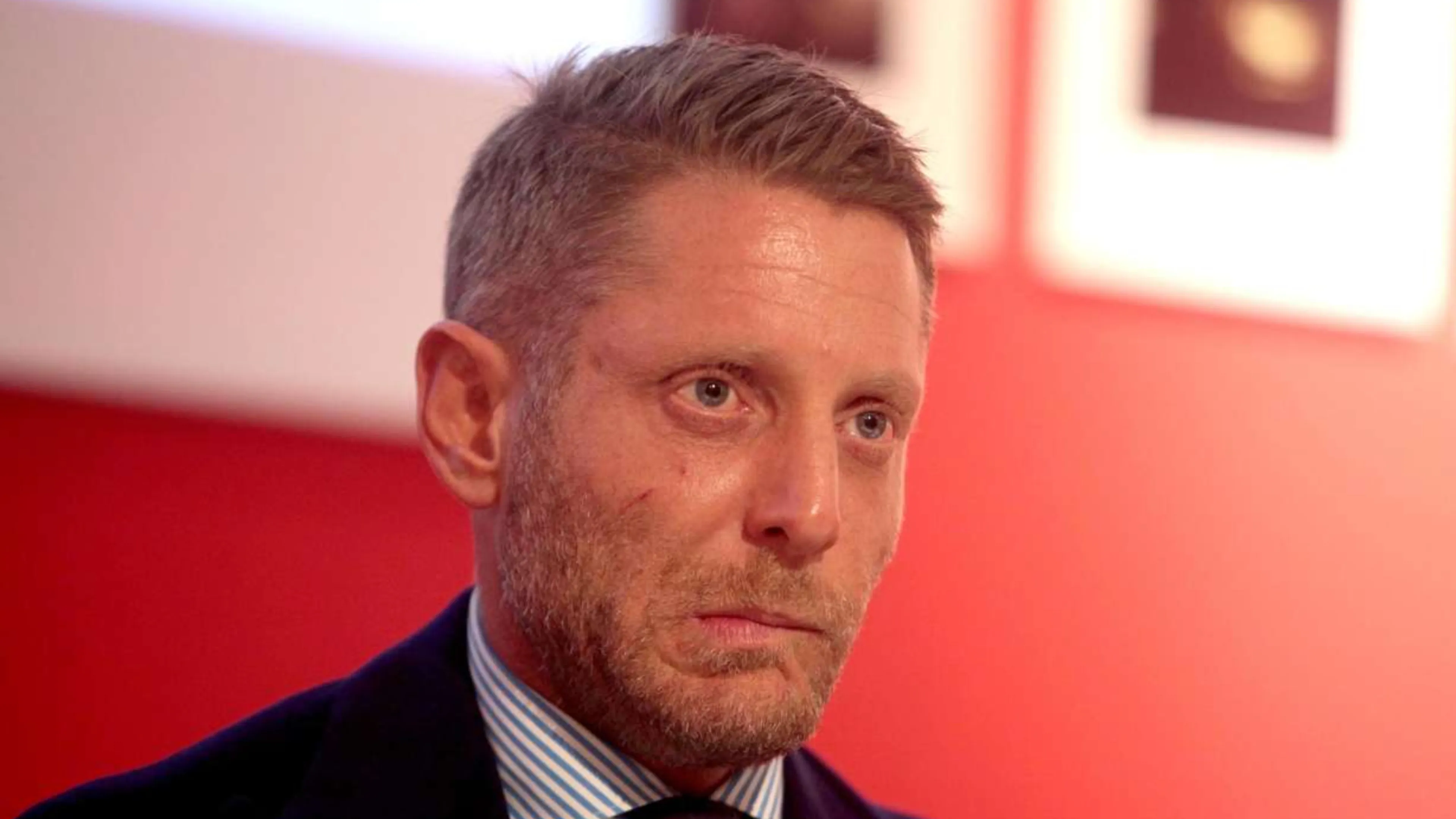 Copertina di Juve, Lapo Elkann sull'ipotetica esclusione dalle Coppe: "Sono gelosi di noi"