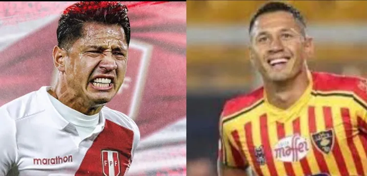/images/l/a/p/lapadula-peru.jpg