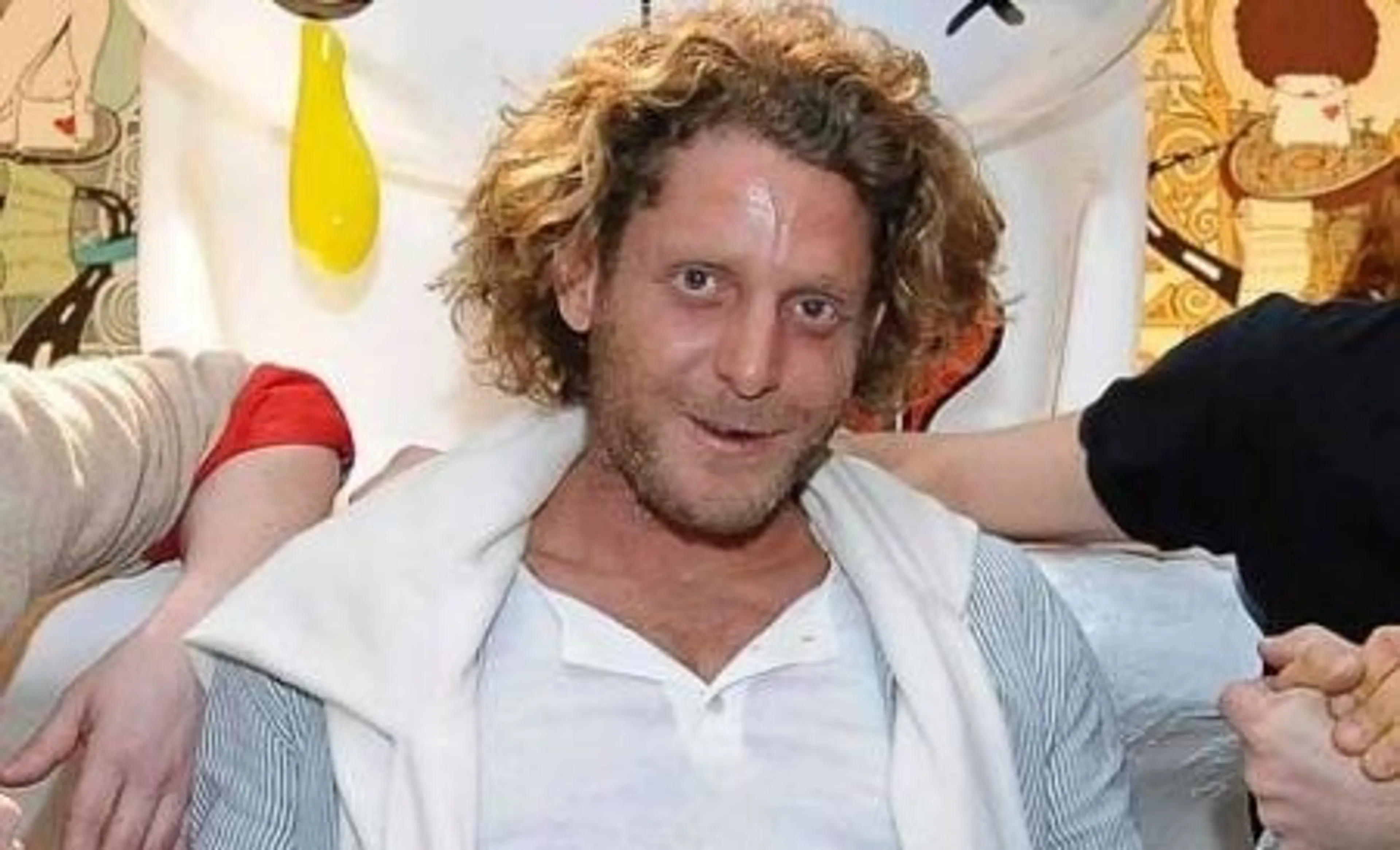lapo-elkann