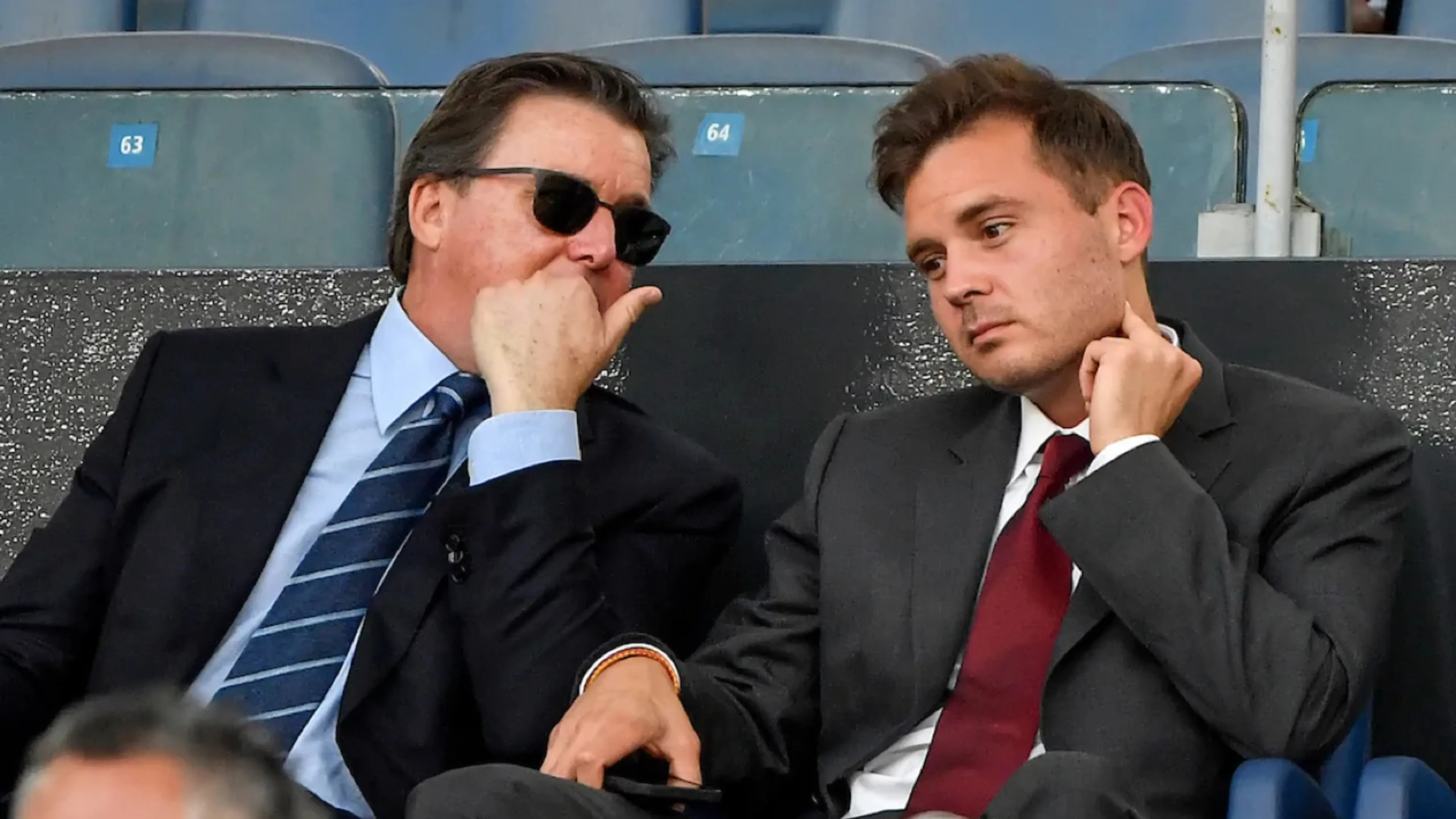 Copertina di Fair Play Finanziario, pronte le prime sanzioni: la Roma rischia grosso