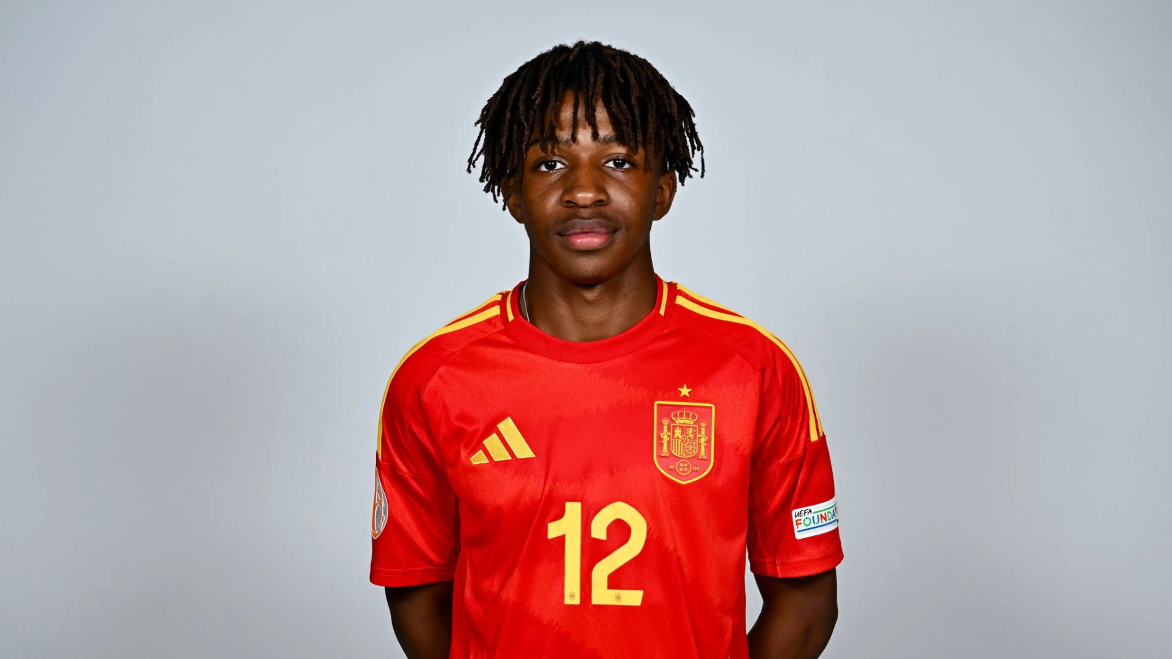 Copertina di Perché l'acquisto dello sconosciuto Buba Sangarè fa sognare i tifosi della Roma? Dietro si cela un disegno ben preciso