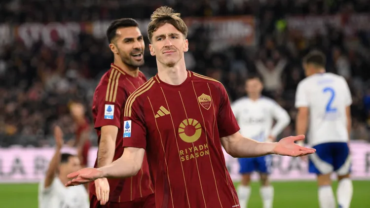 la-roma-pronta-a-sacrificare-mancini-per-saelemaekers