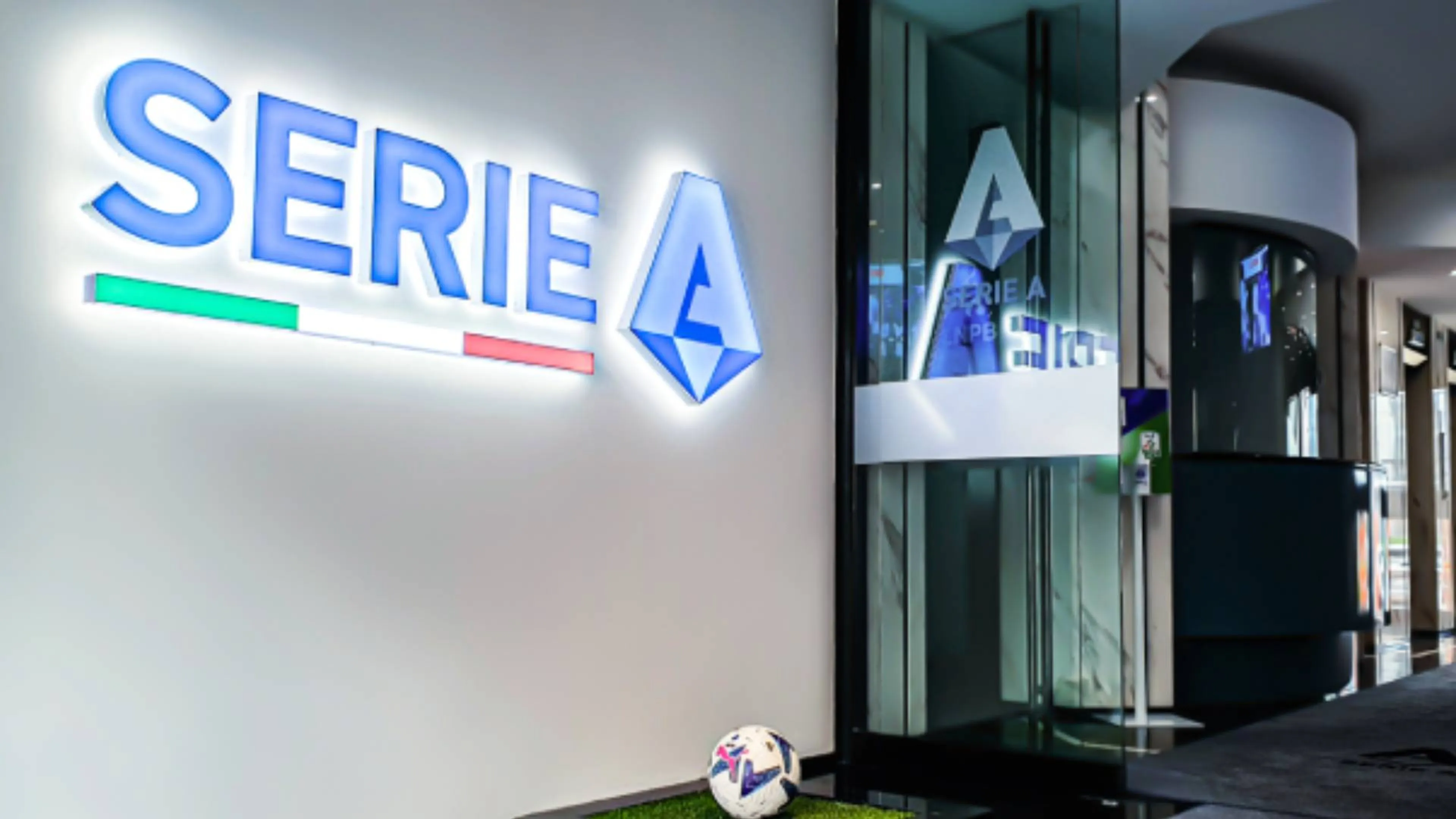 La-Serie-A-ha-deciso-sul-nuovo-format