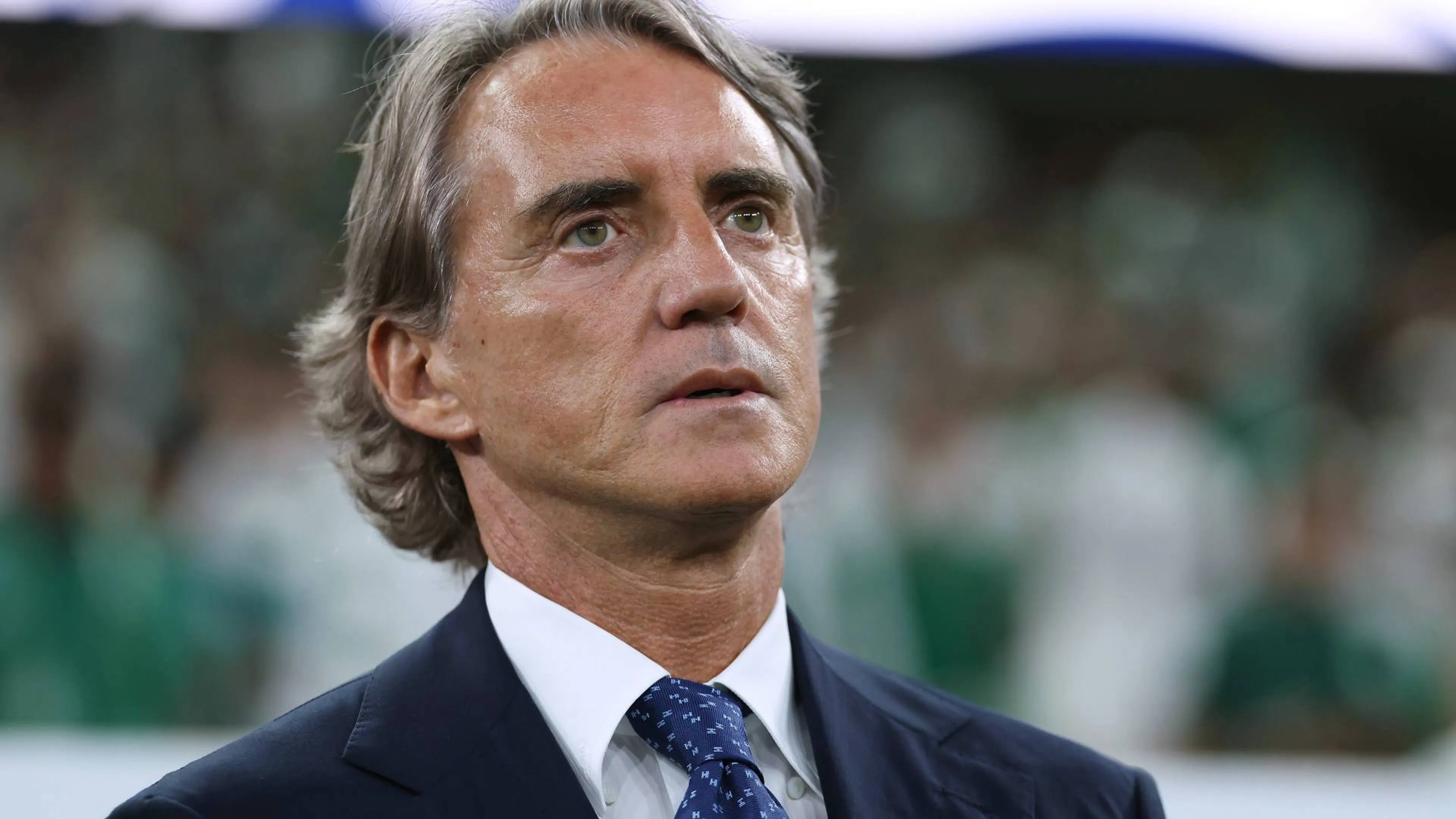 Svolta in casa Samp: Evani nuovo allenatore. Mancini dt? La verità dell'ex ct azzurro