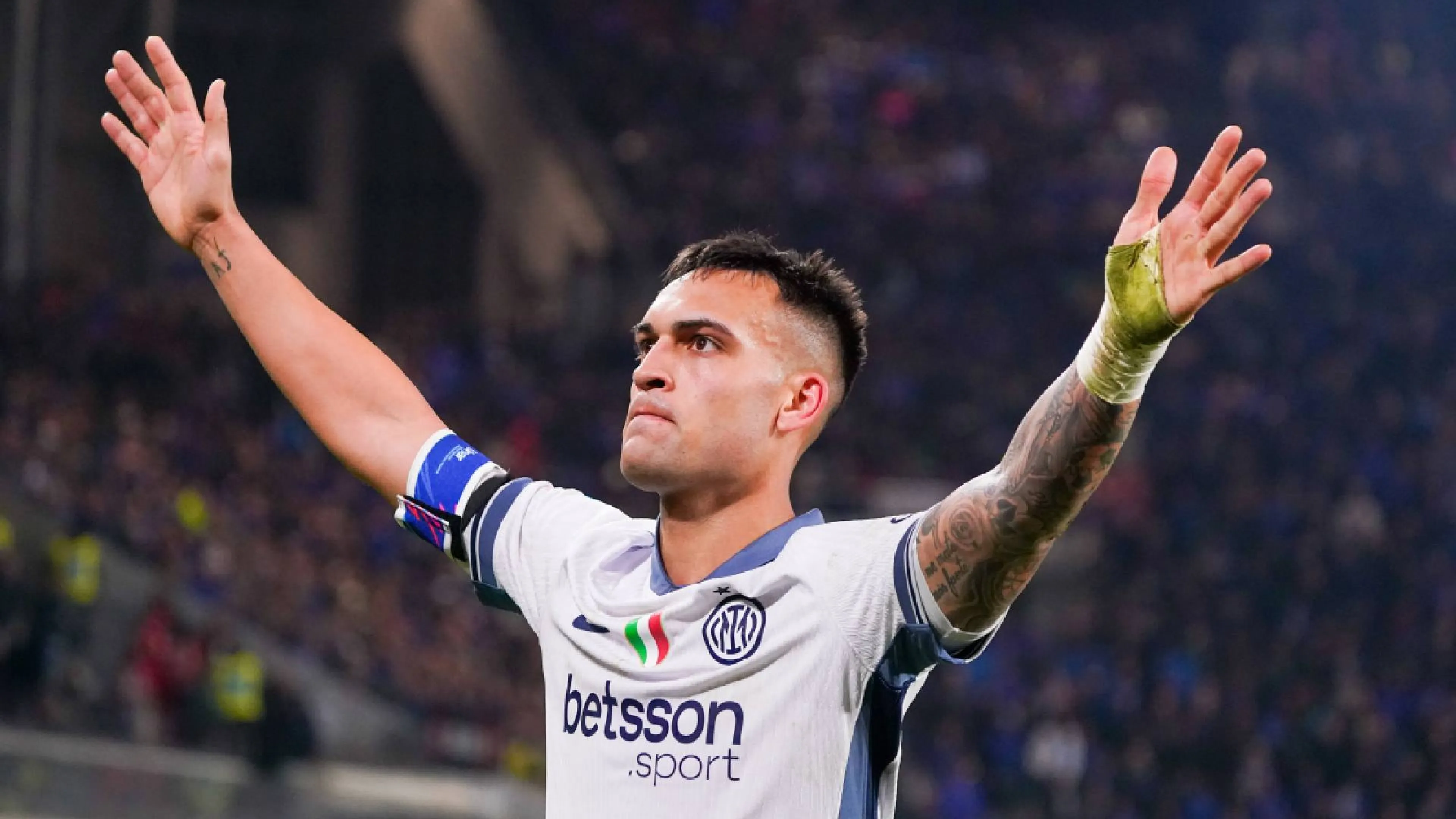 Copertina di Barcellona-Inter, ci siamo! Date e orari delle semifinali e della finalissima di Champions League