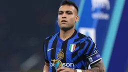 Inter, quando tornano Lautaro Martinez e Calhanoglu? Buone notizie dall'ultimo allenamento