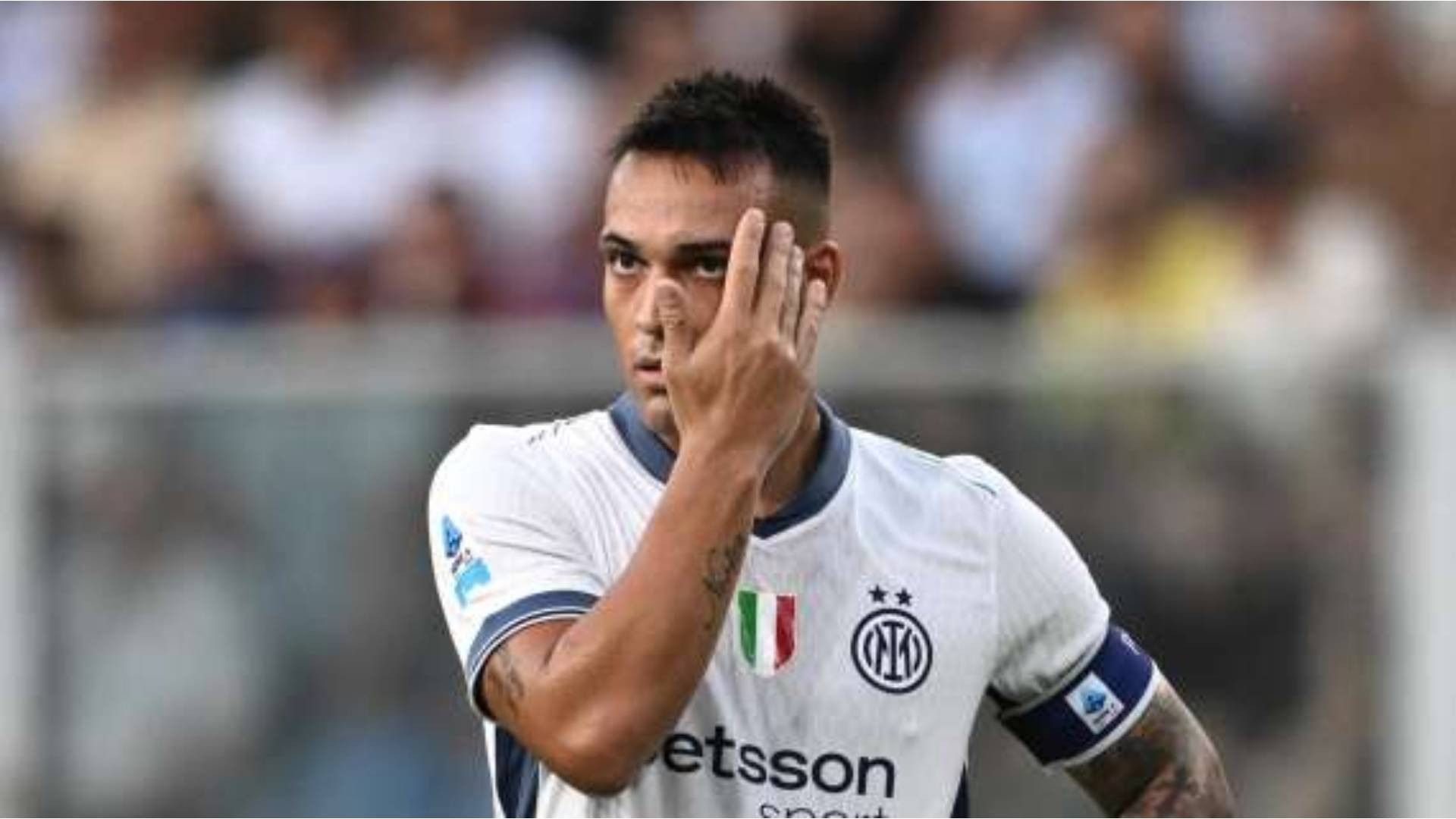 Lautaro-Martinez-in-dubbio-contro-il-Lecce