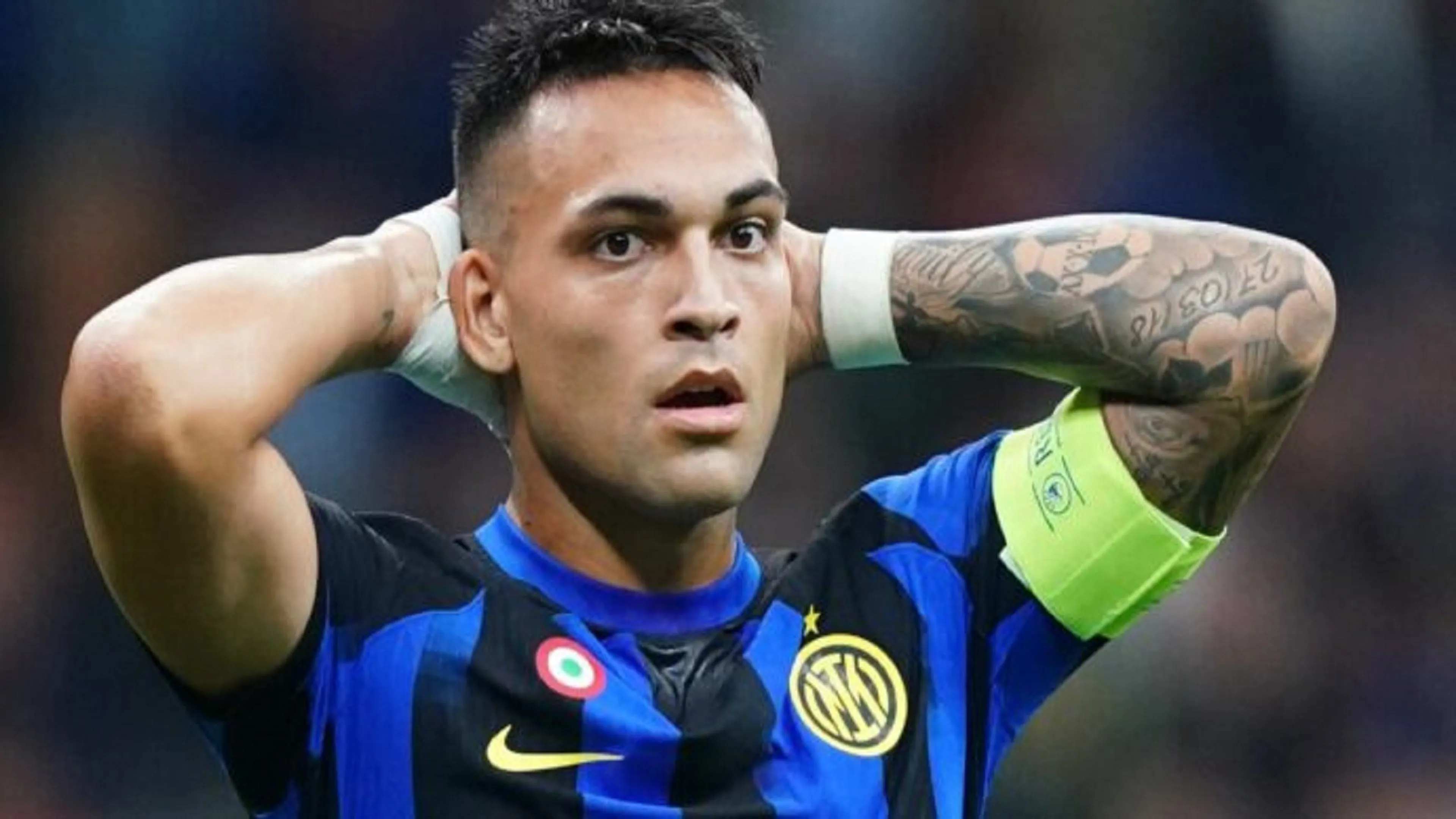Lautaro-attaccante-Inter