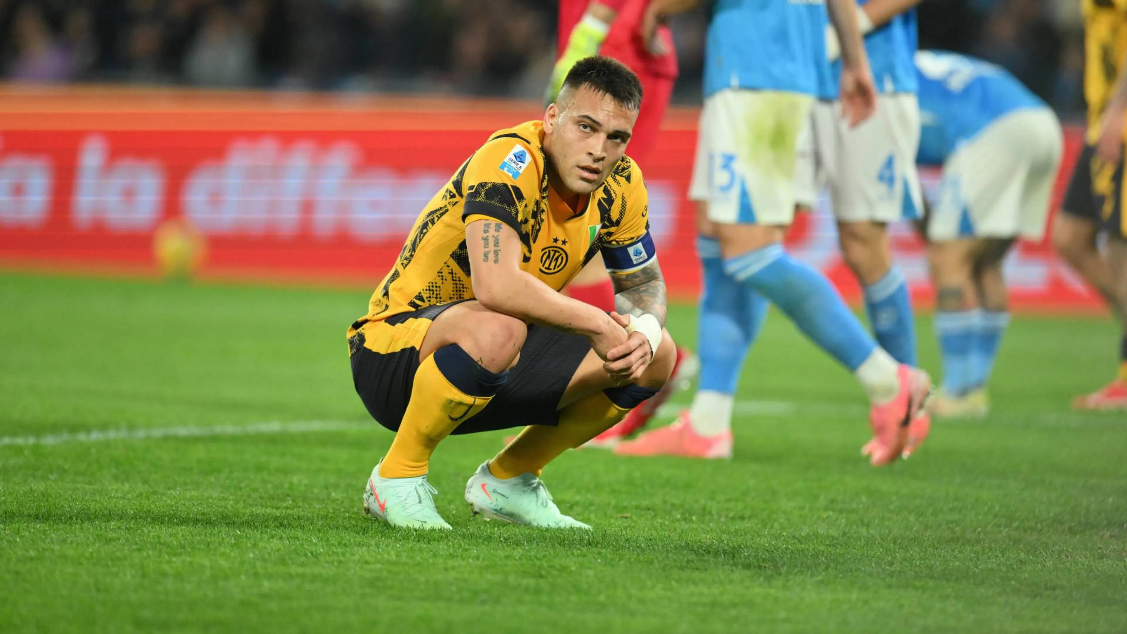 Lautaro-vs-Napoli