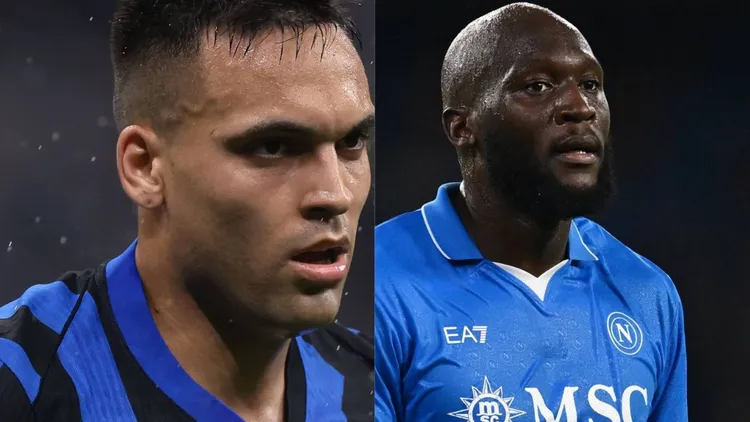/images/l/a/u/lautaro-e-lukaku-esclusi-dalla-lista-dei-candidati-mvp-della-serie-ajpg_pjhjc.jpg