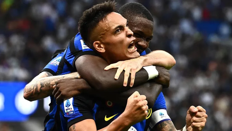 /images/l/a/u/lautaro-inter-2.jpg