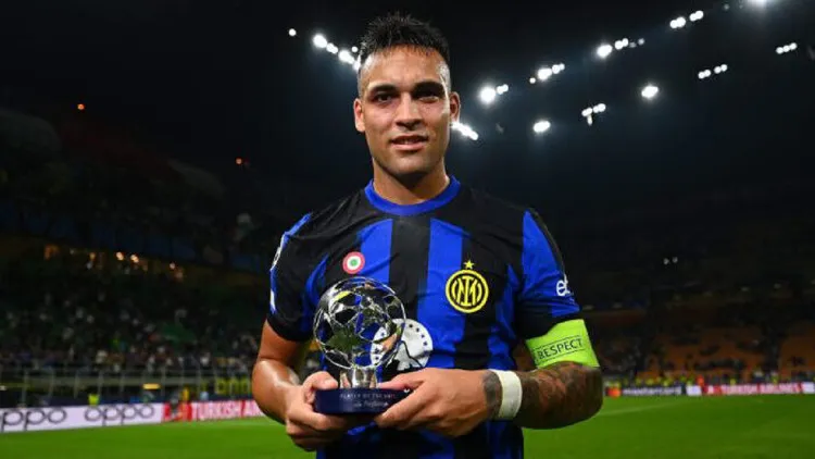 /images/l/a/u/lautaro-inter-4.jpg