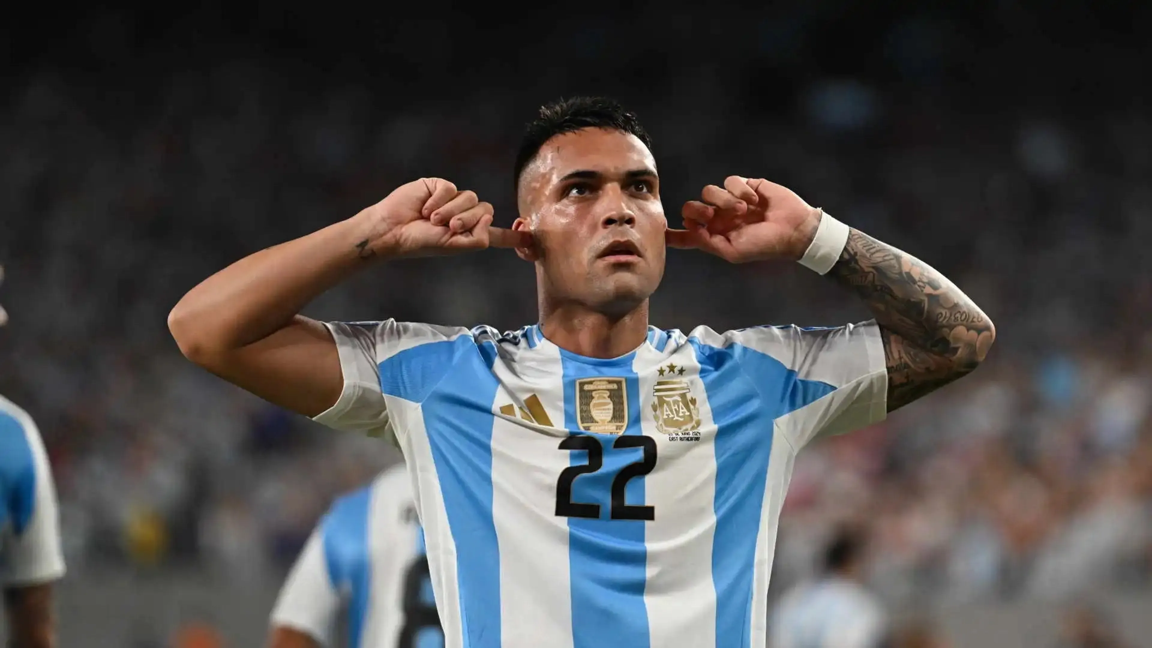 lautaro-martinez-argentina