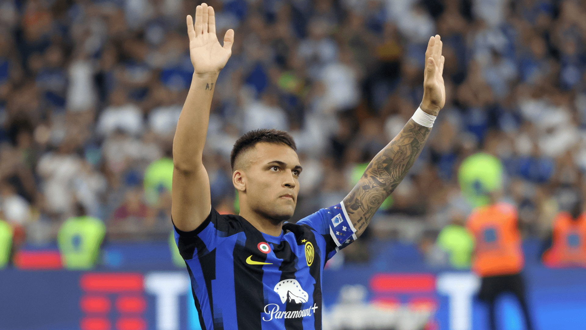 lautaro-martinez-inter