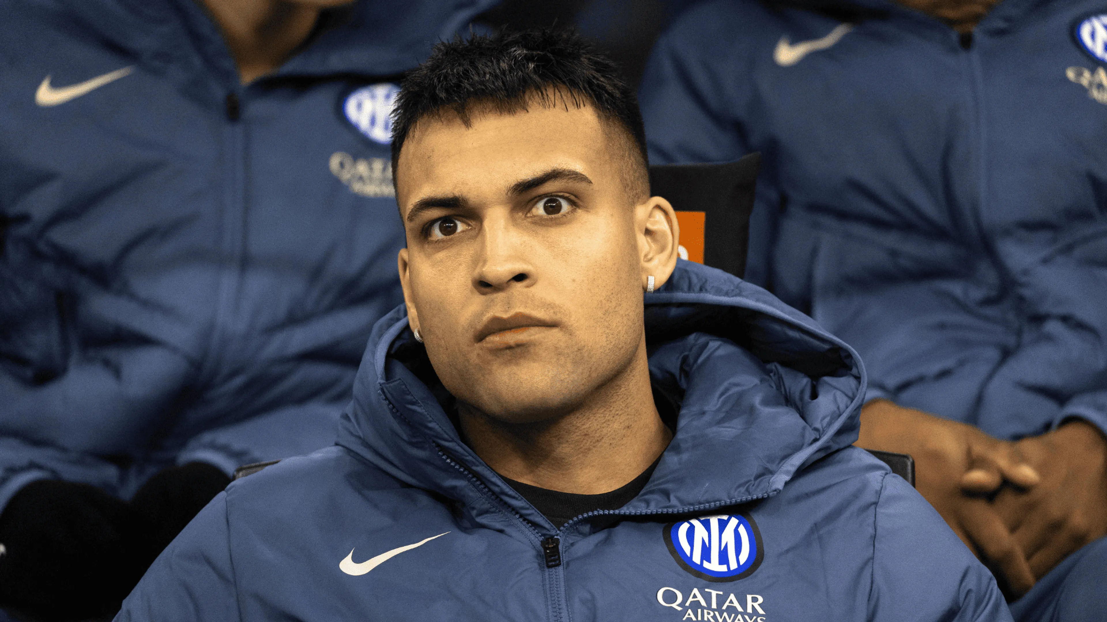 lautaro-martinez-inter-2